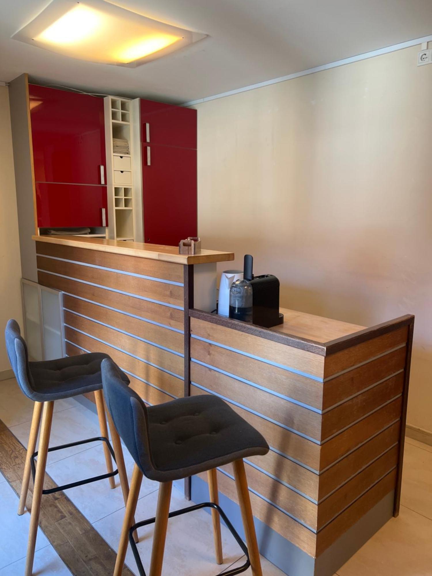 Hotel Hof 19 - Nuernberg Nord Heroldsberg エクステリア 写真